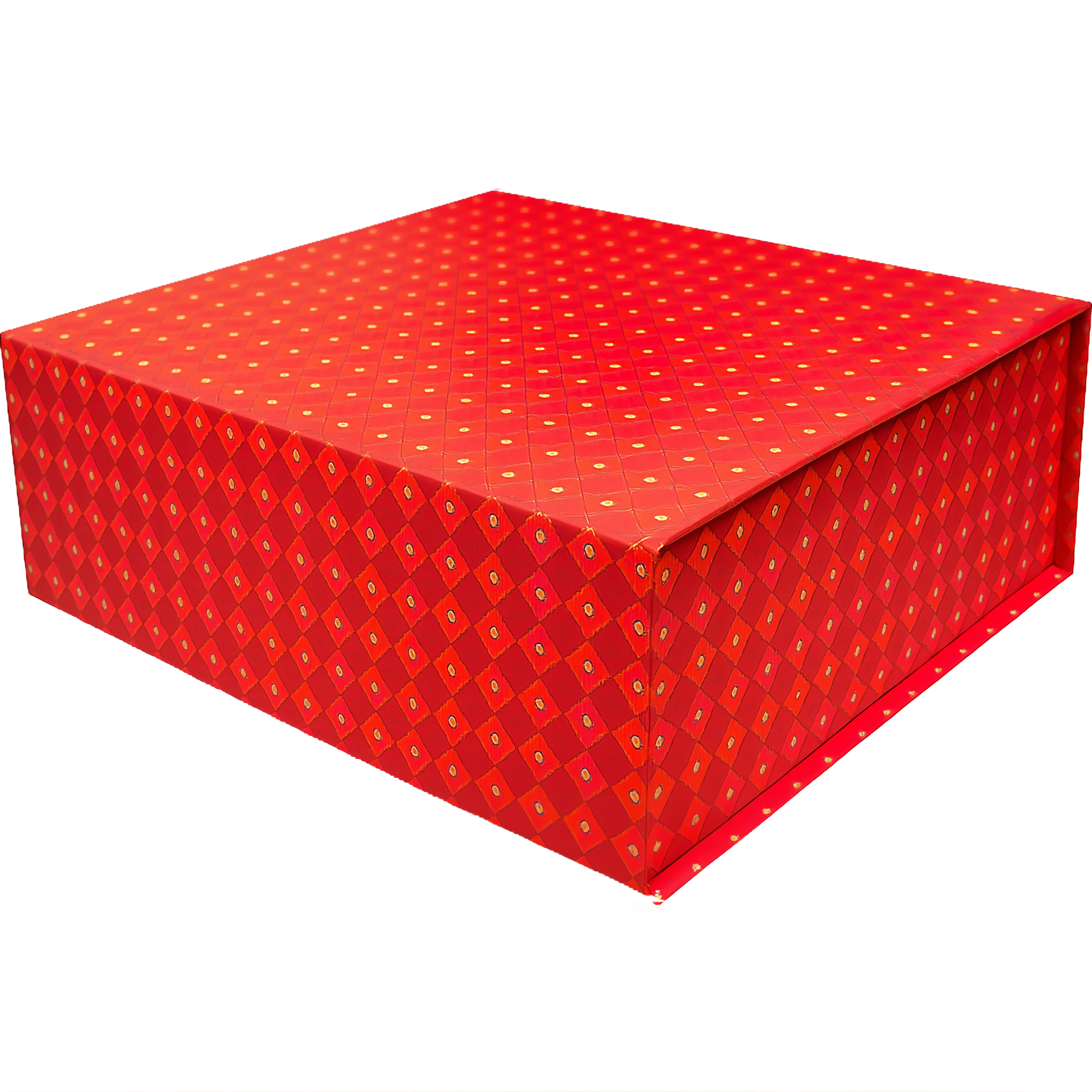 Imperial Gifting Box