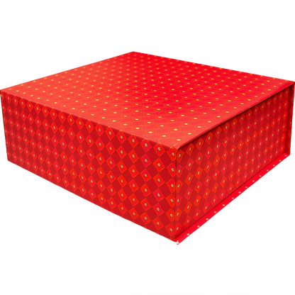 Imperial Gifting Box