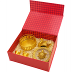 Imperial Gifting Box