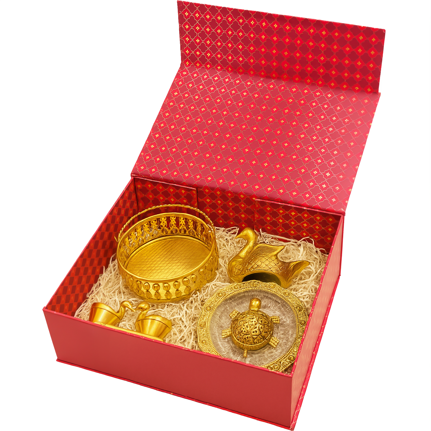 Imperial Gifting Box