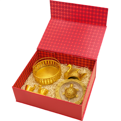 Imperial Gifting Box