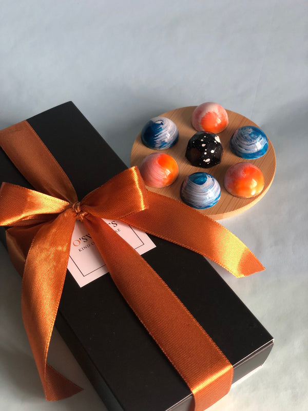 Festive Gifting