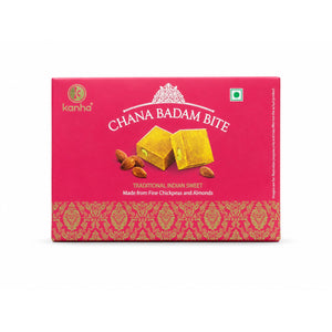 Red Velvet & Lotus - Corporate Diwali Gift Hamper