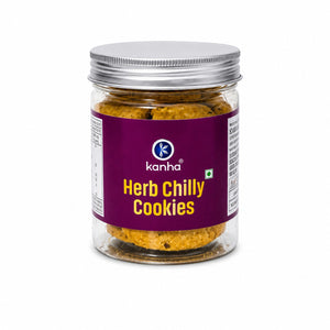 Kaju Katli & Lotus - Corporate Diwali Gift Hamper