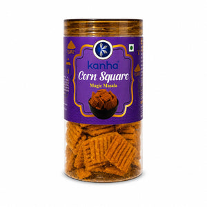 Kaju Katli & Lotus - Corporate Diwali Gift Hamper