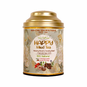 The Tranquil Serenity - Corporate Client Gift Hamper