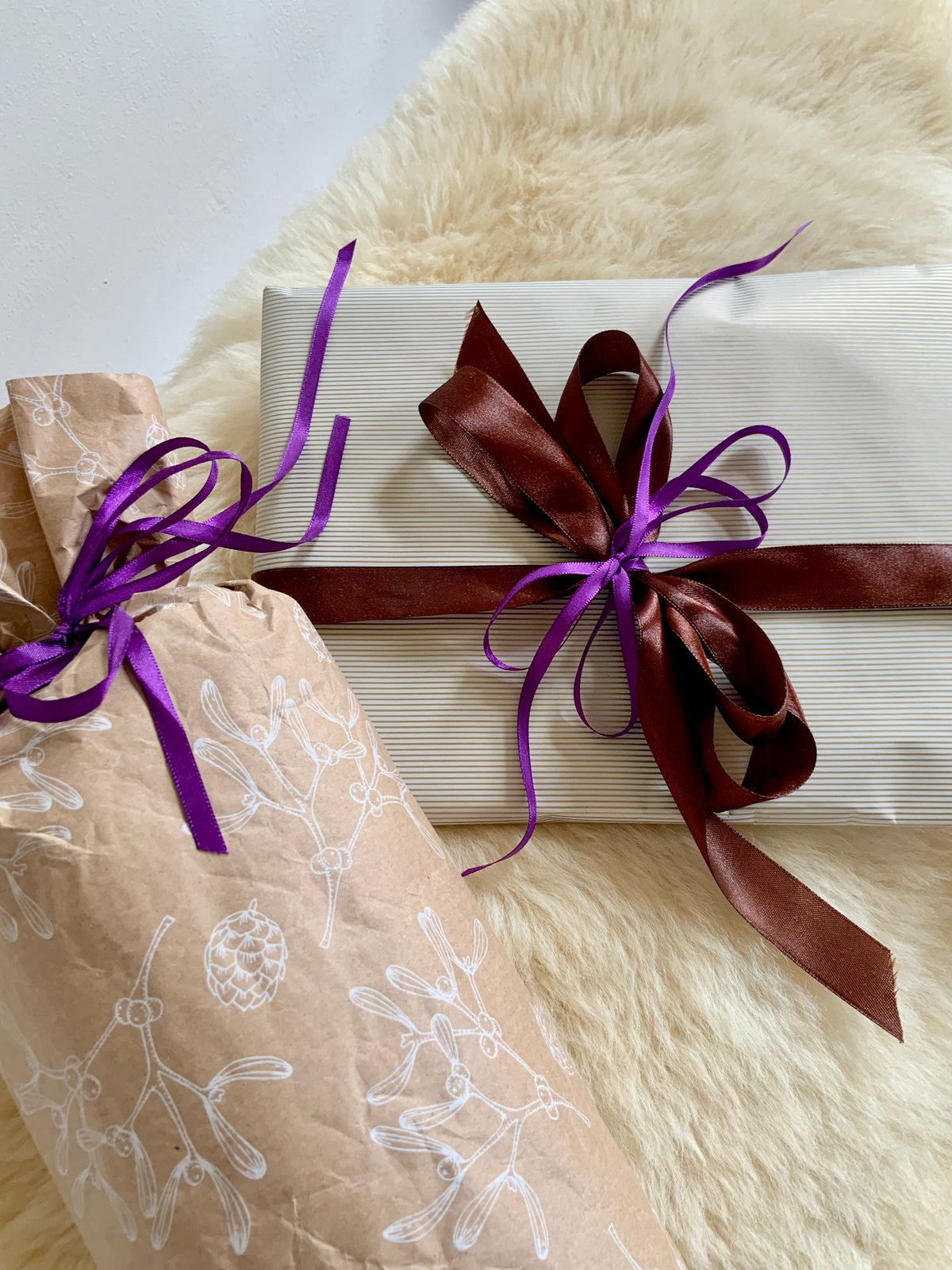Corporate gifting,