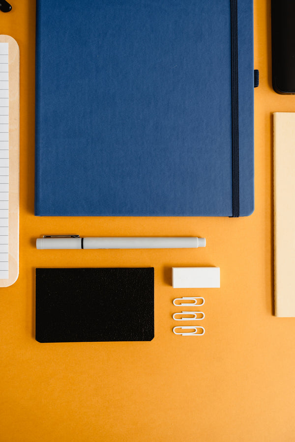 Onboarding & Welcome