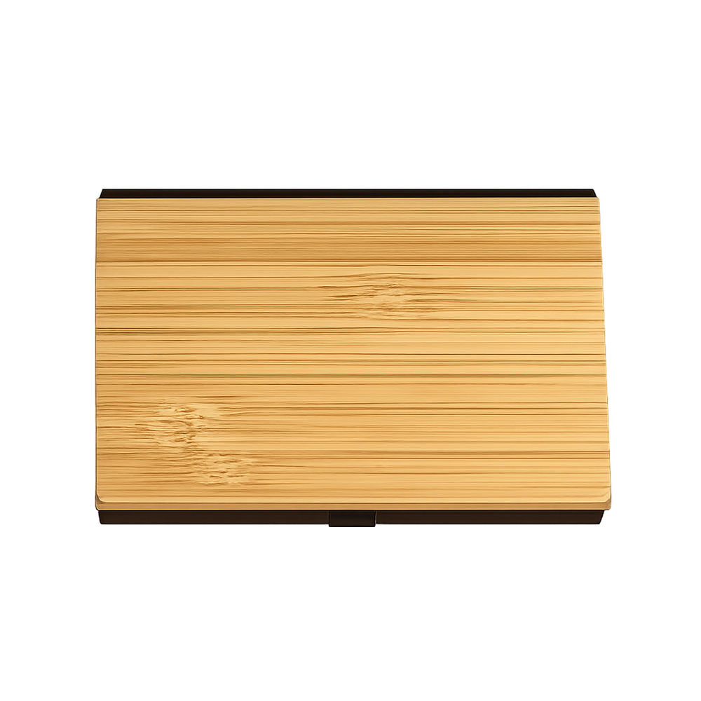 Onboarding Kit 3