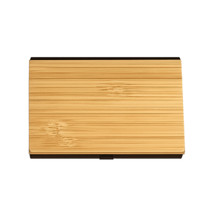 Onboarding Kit 3