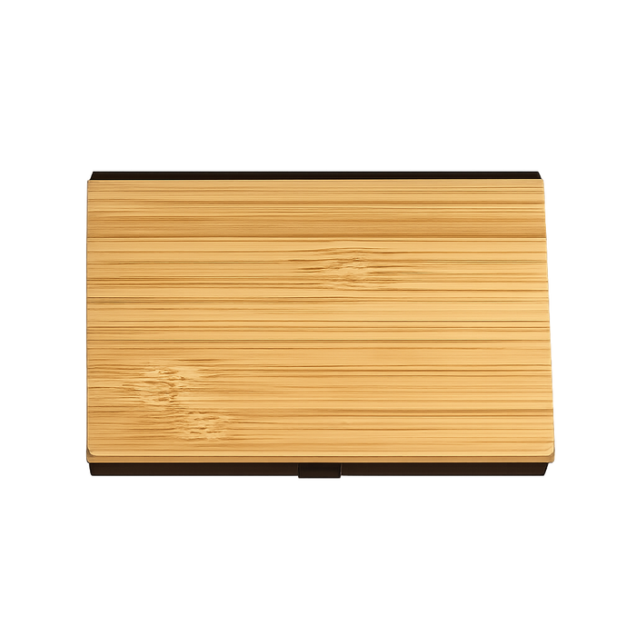 Onboarding Kit 3