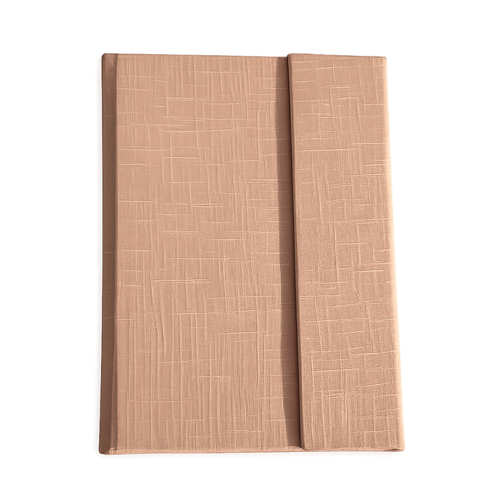 Onboarding Kit 2