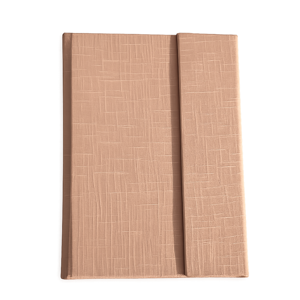 Onboarding Kit 1