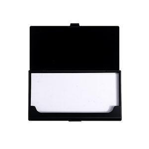 Onboarding Kit 3