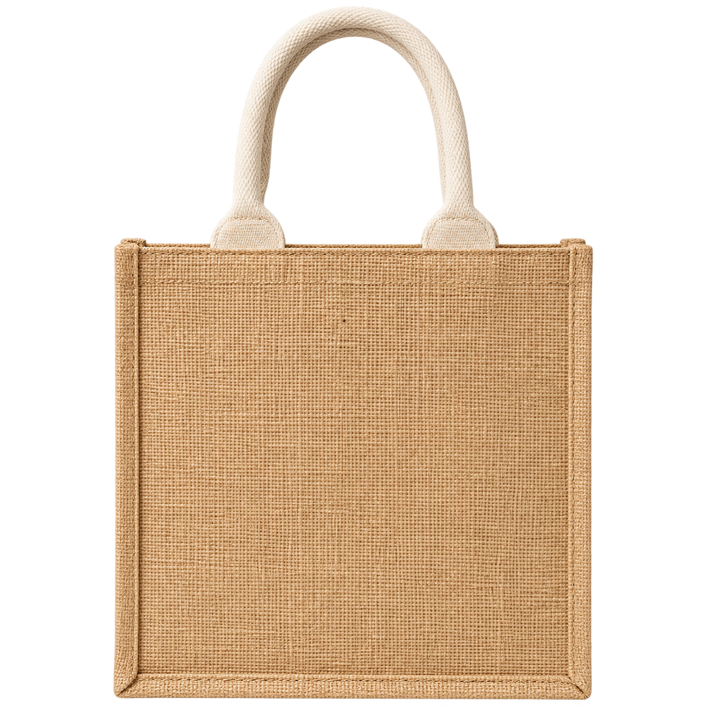 Eco Sustainability Kit