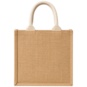 Eco Sustainability Kit