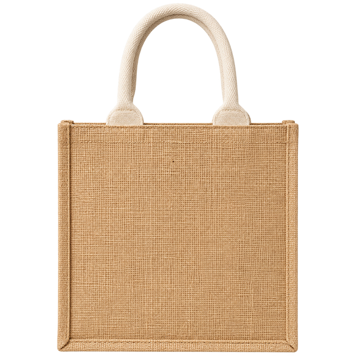 Eco Sustainability Kit