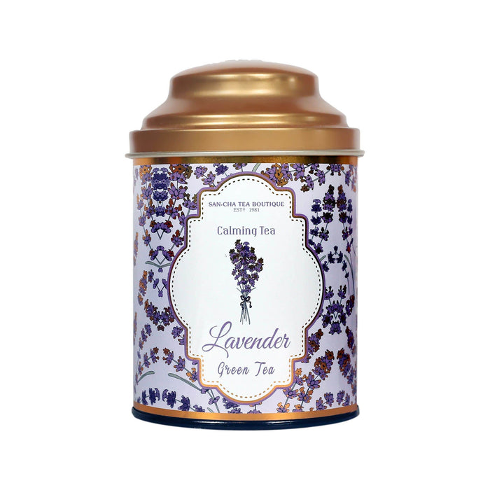 The Tranquil Serenity - Corporate Client Gift Hamper