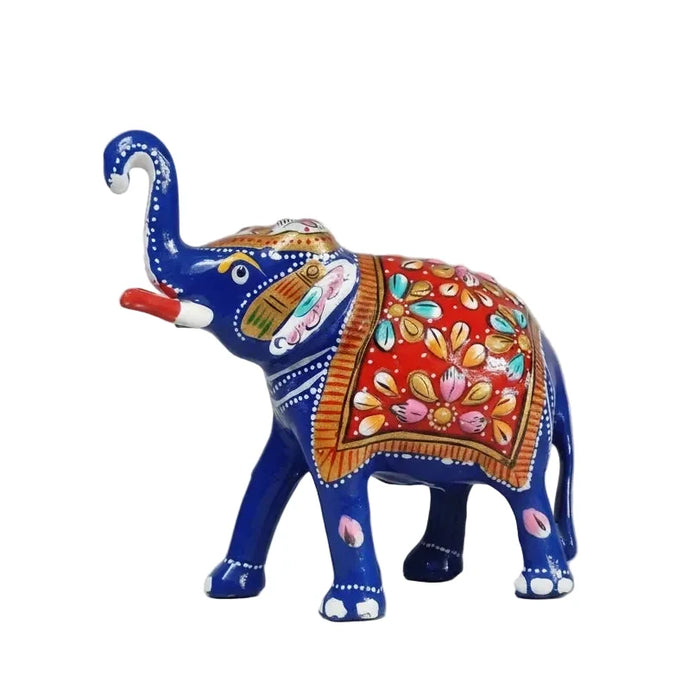 The Royal Festive - Corporate Client Gift Hamper