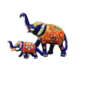 The Wholesome Harvest - Corporate Diwali Gift Hamper