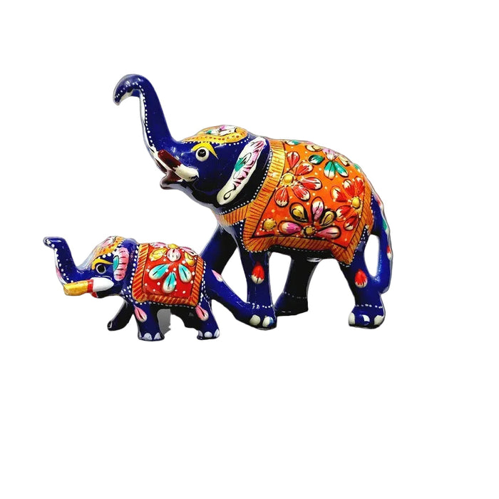 The Wholesome Harvest - Corporate Diwali Gift Hamper