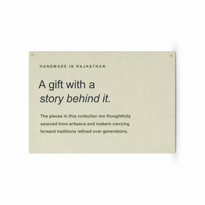 Eco Sustainability Kit