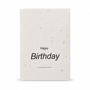 Birthday Kit