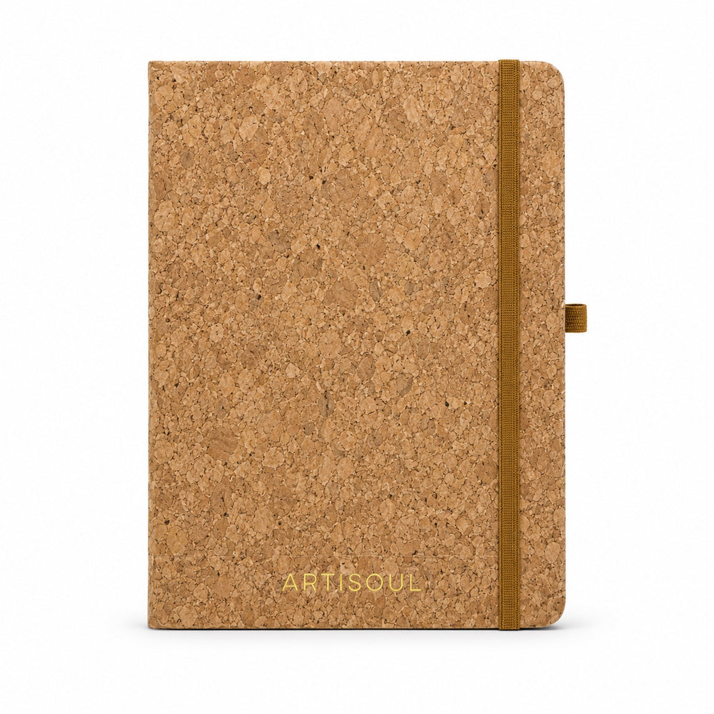 Onboarding Kit 1