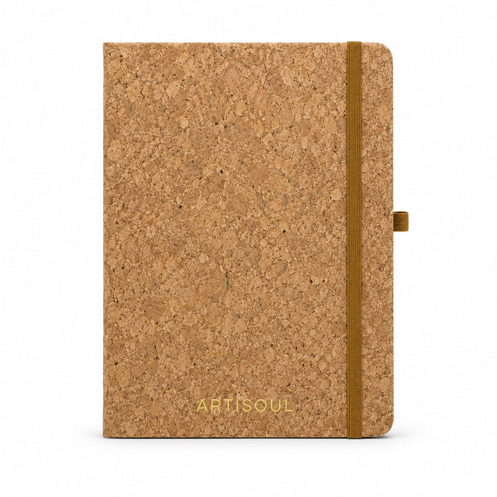 Onboarding Kit 2
