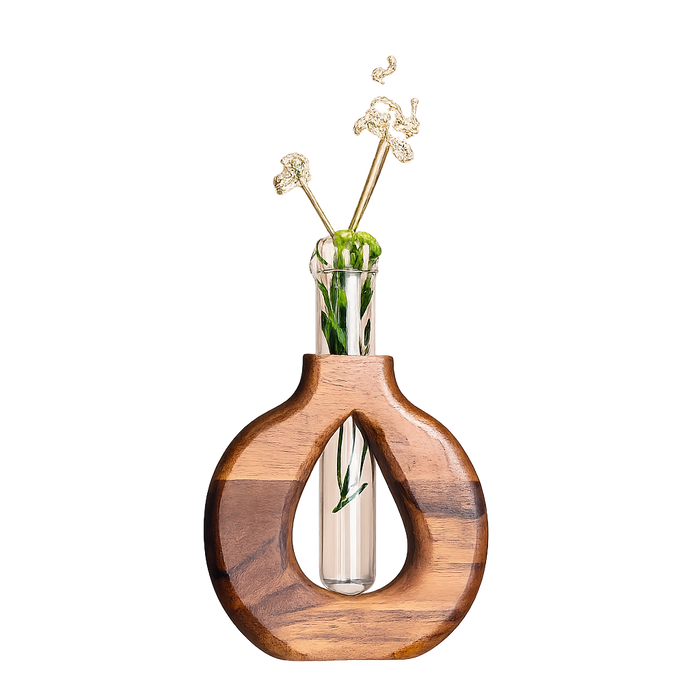 The Rustic Elegance - Corporate Client Gift Hamper